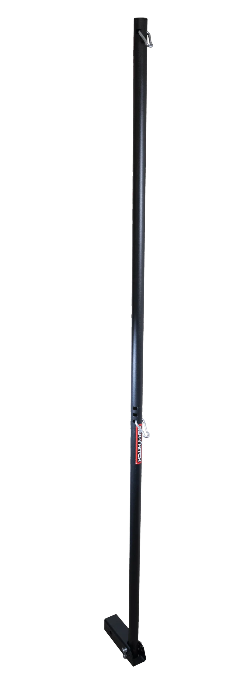 GEN-Y Hitch GH-102149 - Flag Pole
