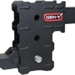 GH-102358