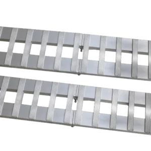 GH-102595
