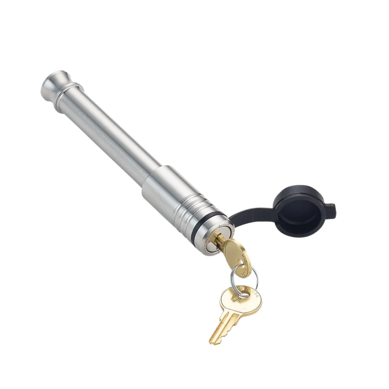 GEN-Y Hitch GH-103906 - Trailer Hitch Pin