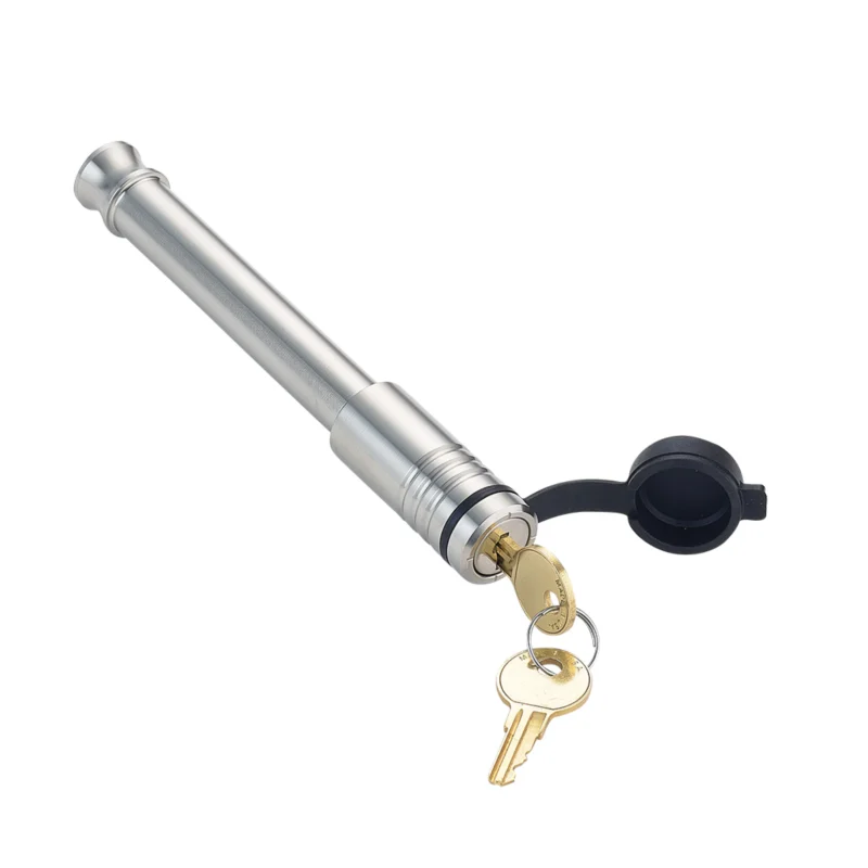 GEN-Y Hitch GH-103907 - Trailer Hitch Pin