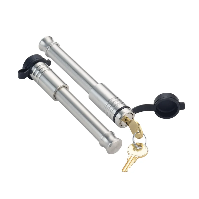 GEN-Y Hitch GH-103908 - Trailer Hitch Pin