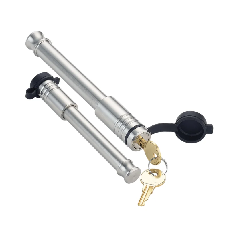 GEN-Y Hitch GH-103909 - Trailer Hitch Pin