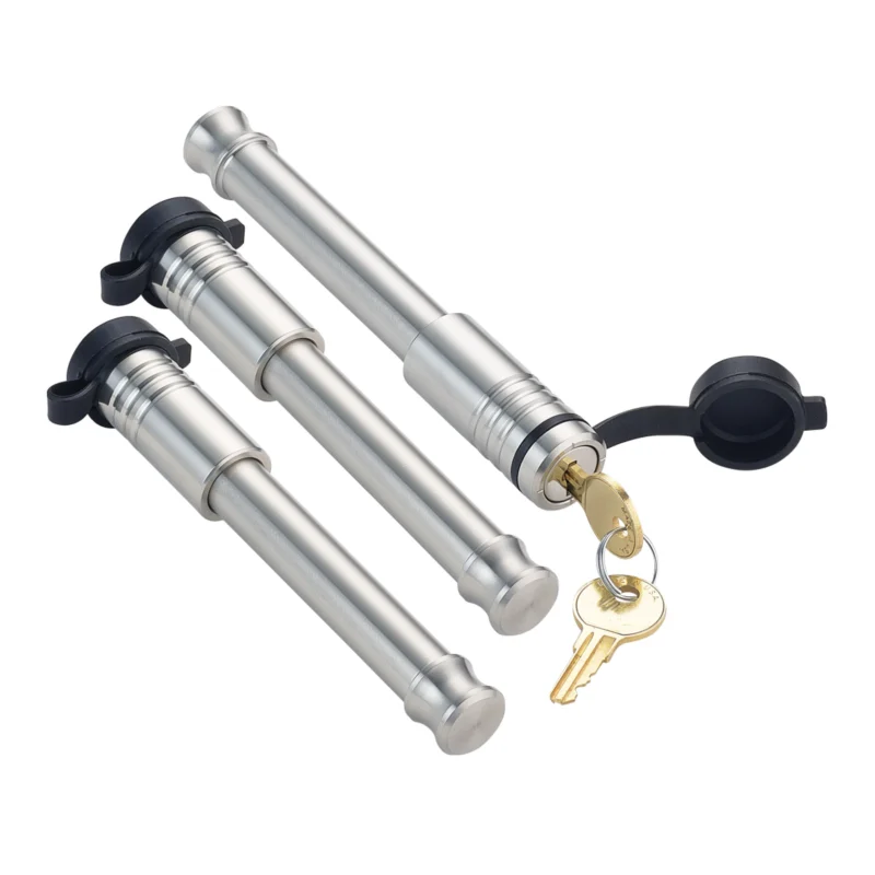 GEN-Y Hitch GH-103910 - Trailer Hitch Pin