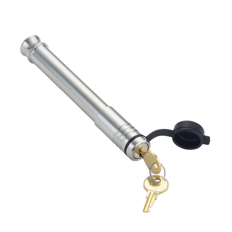GEN-Y Hitch GH-103911 - Trailer Hitch Pin