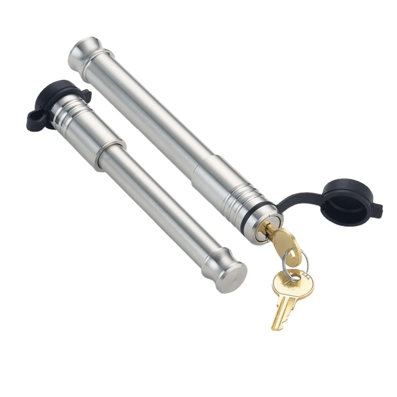 GEN-Y Hitch GH-103912 - Trailer Hitch Pin