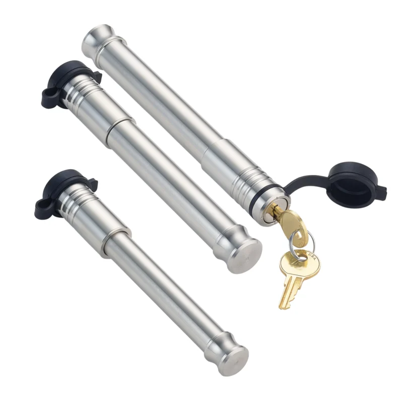 GEN-Y Hitch GH-103913 - Trailer Hitch Pin
