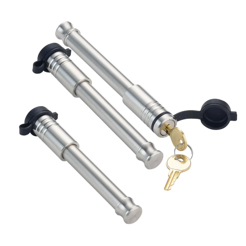 GEN-Y Hitch GH-103915 - Trailer Hitch Pin