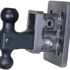 GH-112