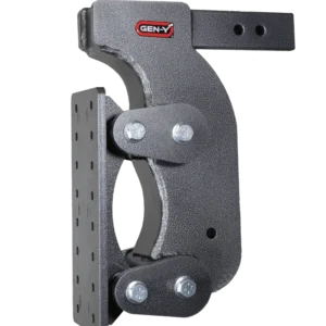 GH-1501