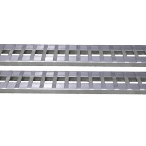 GH-16084