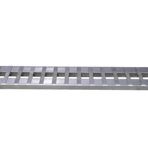 GH-16096-1