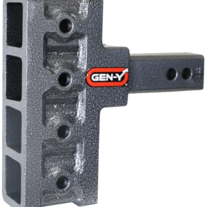 GH-204