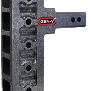 GH-205