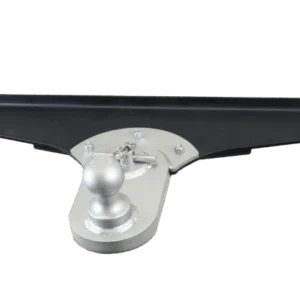 GH-21005