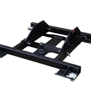 GH-21208