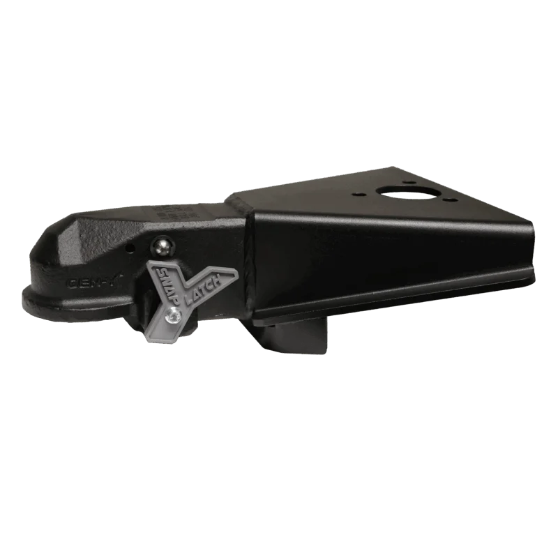 GH-24003