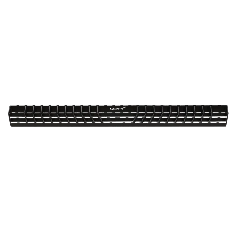 GH-25200