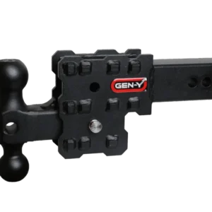 GH-2612X