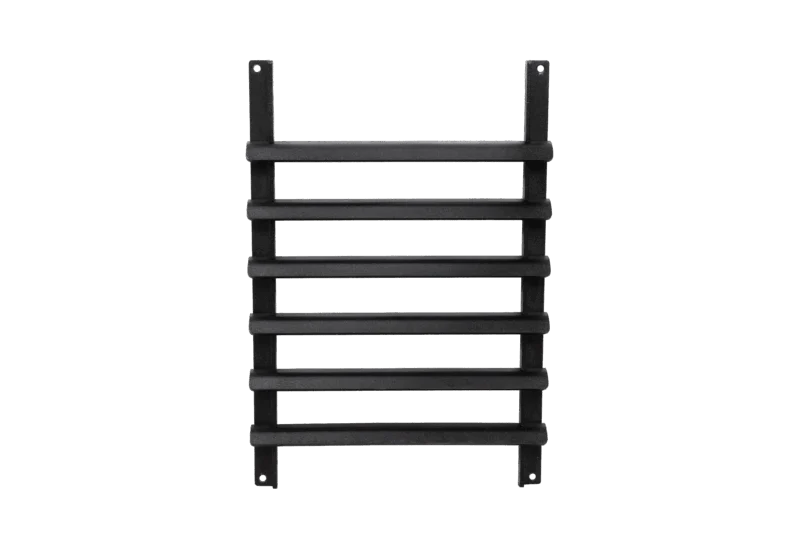 GEN-Y Hitch GH-29104 - Headache Rack, Aluminum