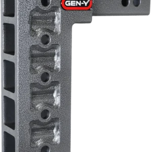 GH-305
