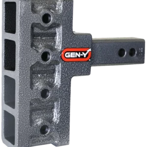 GH-404