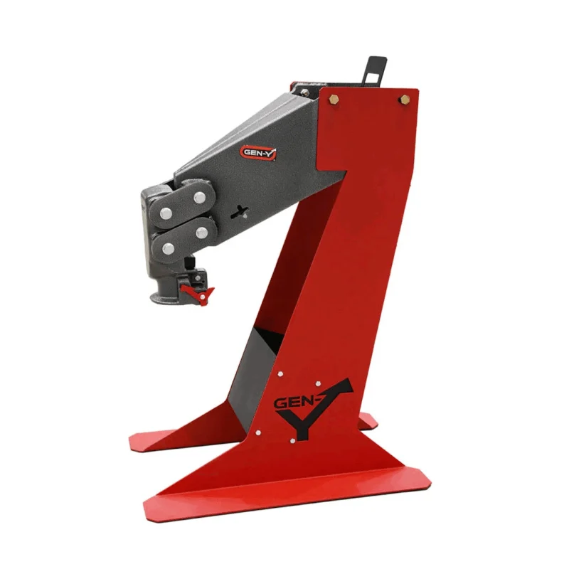 GEN-Y Hitch GH-5012 - Display Stand