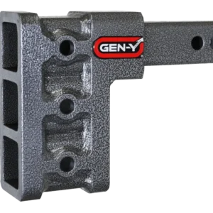 GH-503