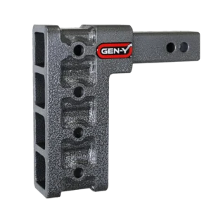 GH-504