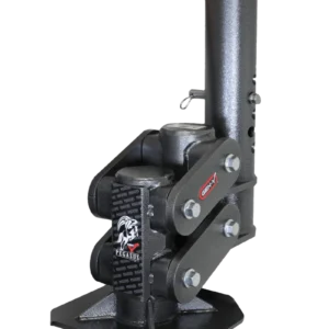 GH-7008