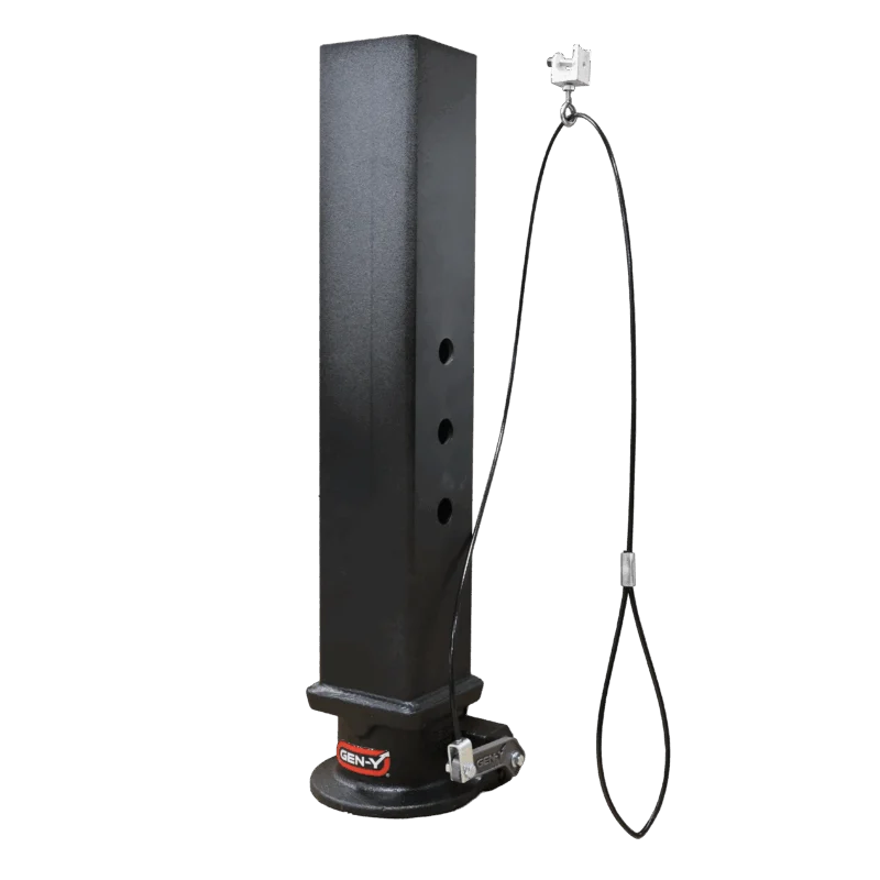 GH-7101