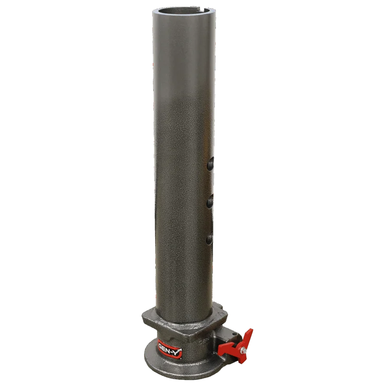 GH-7102