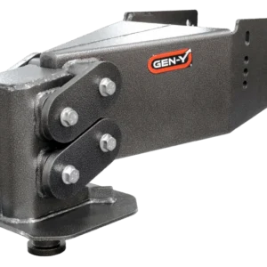 GH-8070