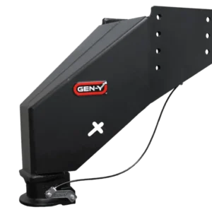 GH-8102