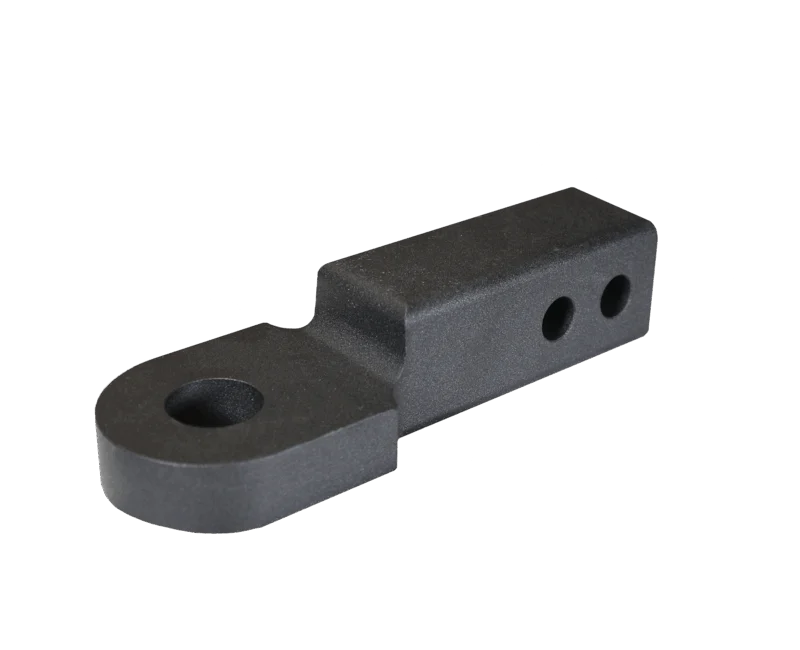 GEN-Y Hitch GHM-AT - Trailer Hitch