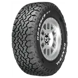 General 04494740000 - Grabber A/TX