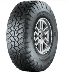 General 04505830000 - Grabber X3