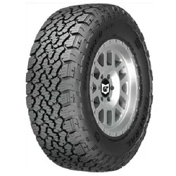 General 04508130000 - Grabber A/TX