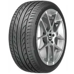 General 15494360000 - G-Max RS