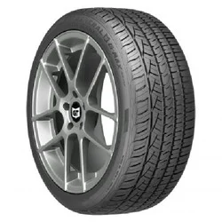 General 15509580000 - G-Max AS-05