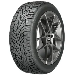General 15574000000 - Altimax Arctic 12