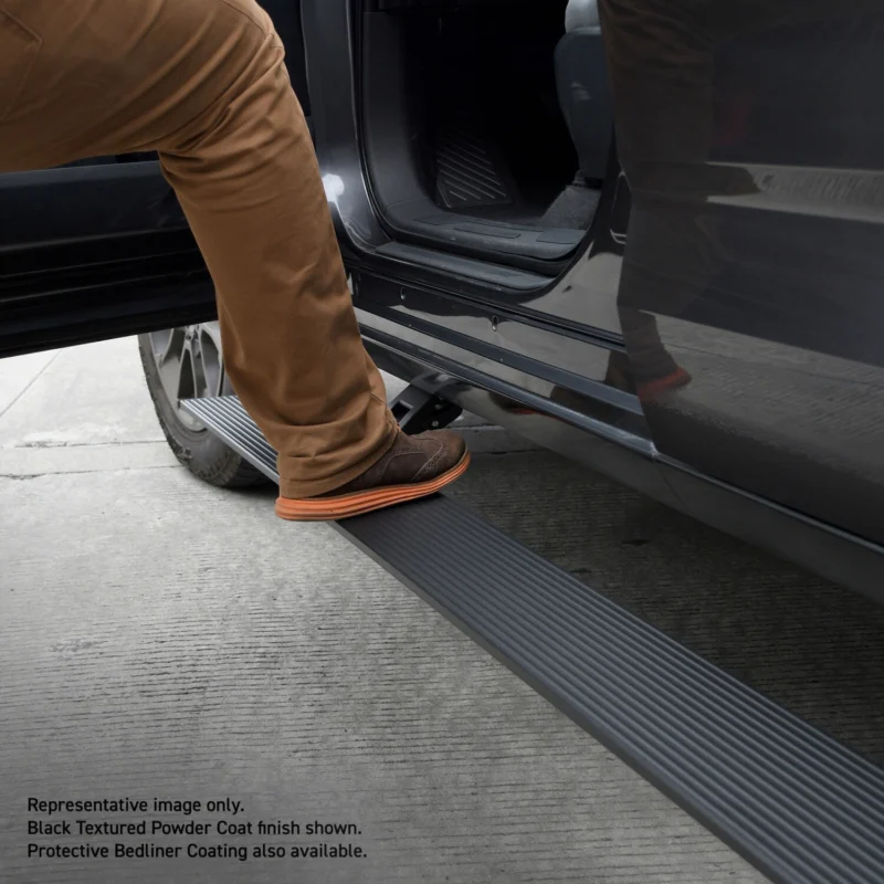 20404880T