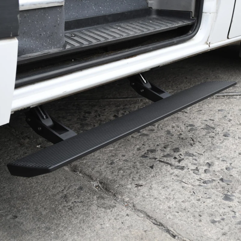 Go Rhino VoltStep E-Board