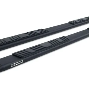 650071T