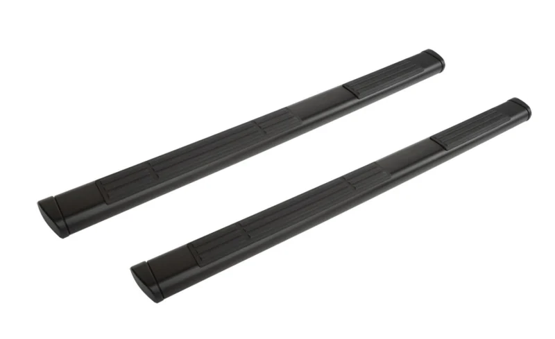 Go Rhino 686404580CB - 6"OEXKit80"Blk+Brk