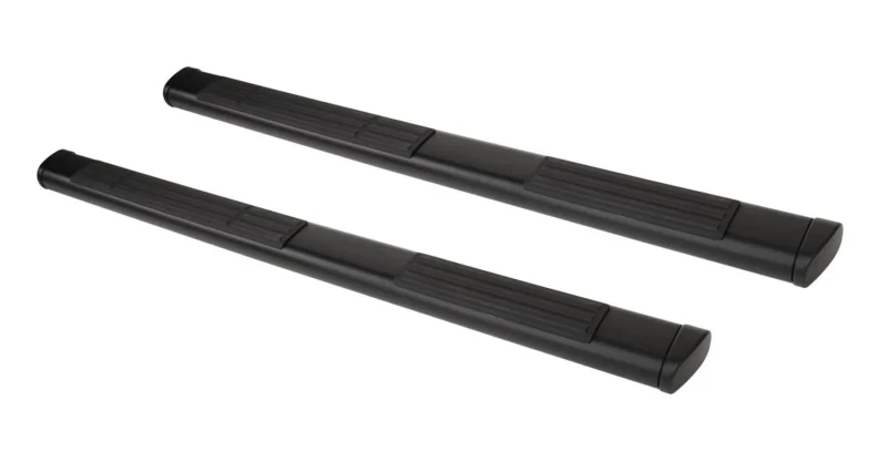 Go Rhino 686409980CB - 6"OEXKit80"Blk+Brk