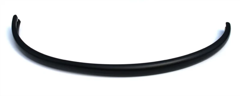 Go Rhino 750002 - Replacement Parts, Black, 3000 Series