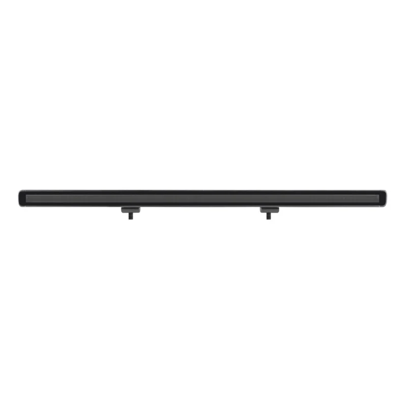 Go Rhino 750003014CBS - Flash - 30" LightBar, Anodized, XPLOR Flash
