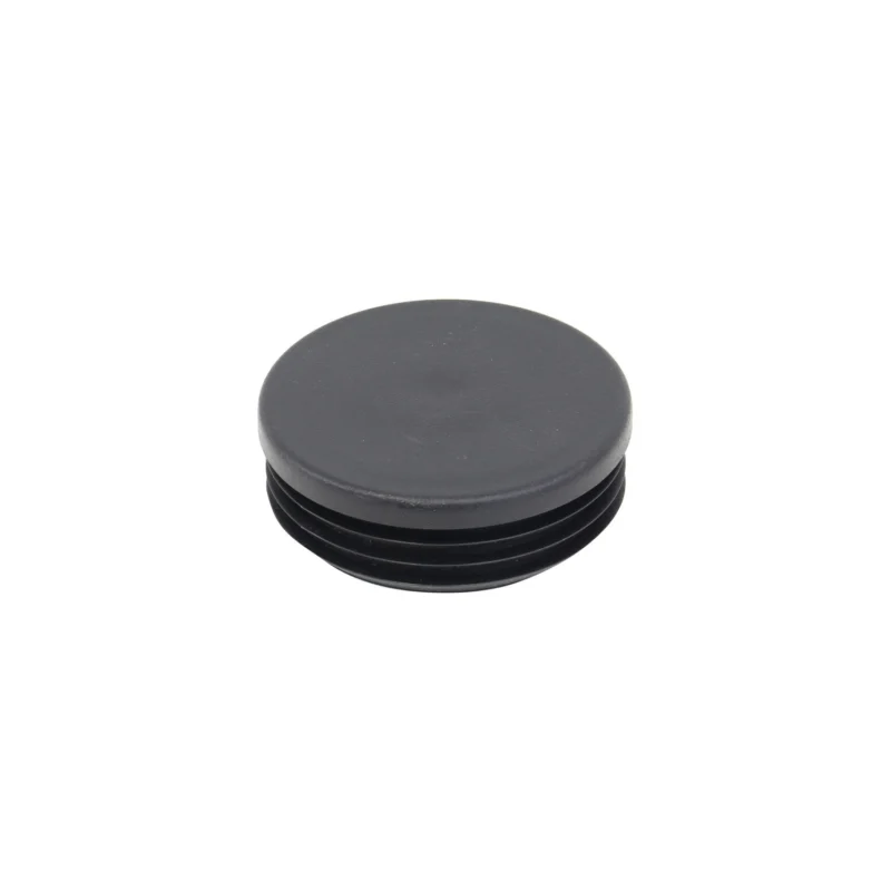 Go Rhino 75005 - Replacement Parts, Black, Composite