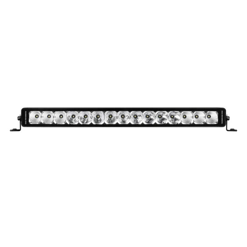 Go Rhino LED Light Kits